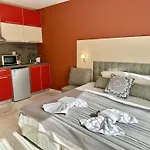 Apartment River Park Menada