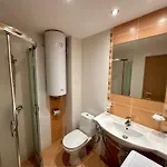 River Park Menada Apartment *
