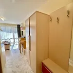River Park Menada Apartment Sunny Beach