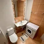 River Park Menada Apartment *