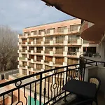 River Park Menada Slantschew brjag